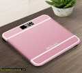 Smart Household Weight Scale. 