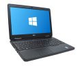 Daraz Like New Laptops - Dell Latitude 5540 , Core i3 4th Genertion, 8GB DDR3 Ram, 256GB SSD Drive, 15.6" Led Display, Intel HD Graphics Card. 