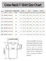 2025 New Falcons Team Uniform Csgo Clothing Major Team Uniform Short Sleeved T-shirt S1MPLE3D Printed Pattern Quick Drying Sports Top. 