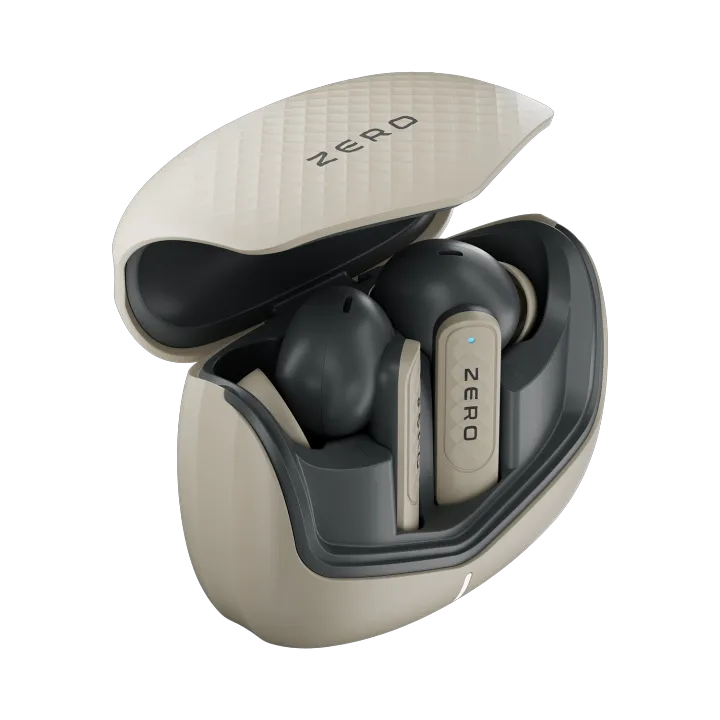 Zero%C2%AE%20Wave%20ANC%20Wireless%20Earbuds%20%7C%20Bluetooth%205.4v%20Gaming%20Earbuds%20%7C%2013mm%20Base%20Driver%20Earbuds%20%7C%20Quad%20Mic%20ENC%20%20Earbuds%20for%20Calling%20%7CANC%20Active%20Noise%20Cancelling%20Earbuds%20%7C%20Bluetooth%20Earbuds%20for%20iOS%20and%20Android%20%7C%20Best%20Earbuds%20for%20Men%20and%20Women%20-%20Image%209