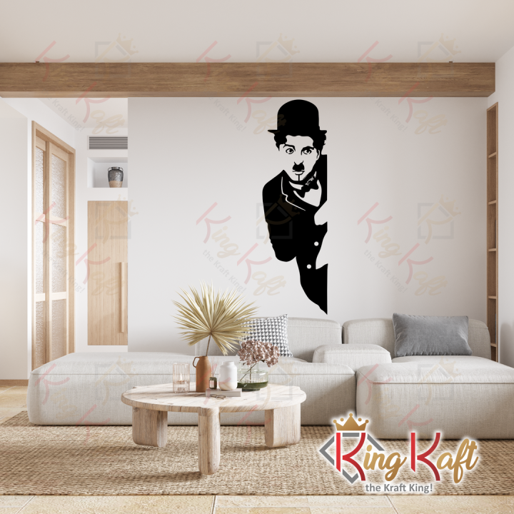 Big%20Size%20Charlie%20Chaplin%20Wall%20Art,Chaplin%20Wooden%20Decor,Wooden%20Wall%20Decoration,Wall%20Art,%20Interior%20Design,%20Housewarming%20Gift%20-%20Image%202