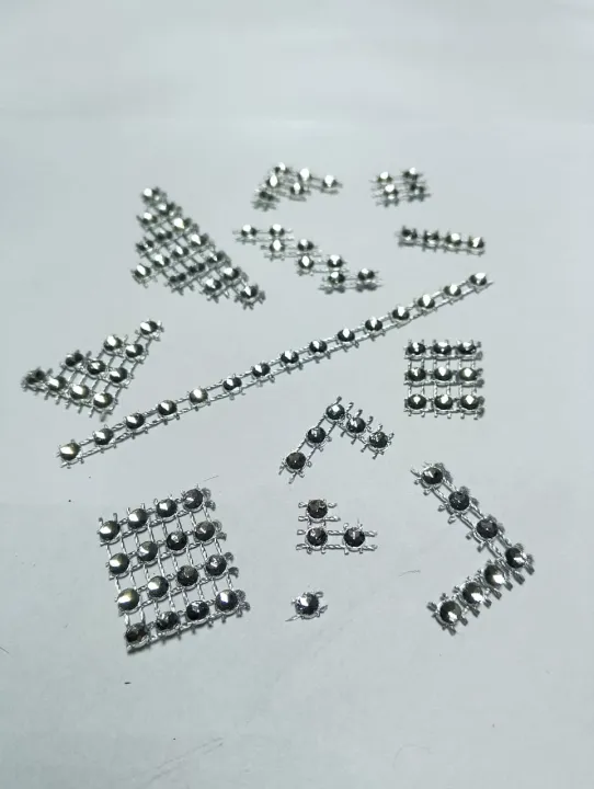 Lace%20Silver,%20Golden%20%7C%201%20Yard%20Trim%20Lace%20is%20the%20best%20choice%20for%20ladies'%20clothes%20like%20shirts,%20trousers,%20and%20dupattas.%20Perfect%20for%20DIY%20accessories,%20home%20decor,%20and%20crafts,%20it's%20ideal%20for%20girls'%20and%20children's%20activities%20as%20it%20can%20be%20cut%20easily.%20-%20Image%205