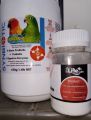 Synbiotic Loose and Company Packing Vetafarm Australia imported for all kinds of cage and ground birds. 