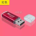 【Amazing Discounts】TF Card Reader ub2.0 High Speed Reading tf Card Memory Mini Computer Car Notebook. 