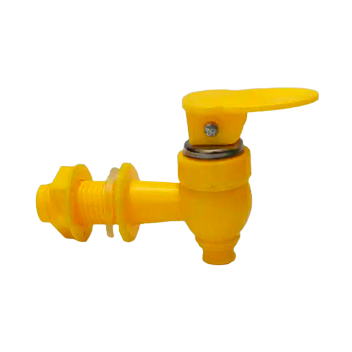 Water%20Cooler%20Tap%20Water%20Tap%20Rotatable%20Handle%20Open%20Close%20Lockable%20Latch%20unlatch%20Water%20cooler%20toti%20ABS%20Quality%20-%20Image%204