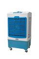 Jackpot Room Cooler Medium - JP-9000. 