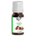 Nutmeg Aromatherapy Essential Oil -10 ml – Pakistan Pansar Nutmeg Aromatherapy Essential Oil 100% Pure & Natural – Undiluted. 