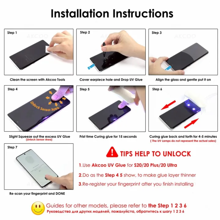 Samsung%20Galaxy%20S10%205G%20Uv%20Tempered%20Glass%20Screen%20Protector%20HD%20Nano%20Liquid%20Glass%20100%25%20Original%20-%20Image%209