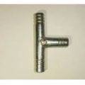 GAS PIPE 1/4 JOINTER | SOCKET | TEE | JOINT | 4TEE |Gas Pipe 1/4 Jointer | Gas Socket | Gas Tee Joint | 1/4 Gas Pipe Connector | Heavy Duty Gas Pipe Fittings | Reliable Gas Socket and Tee Joint. 