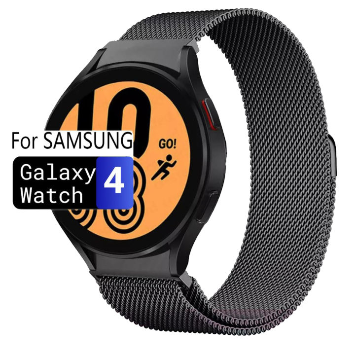 Strap For Latest Samsung Galaxy Watch Watch Watch 44mm