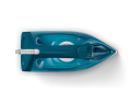 Philips EasySpeed Steam iron GC1756/20. 