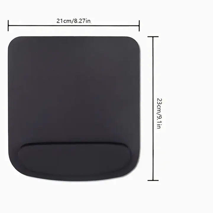Ergonomic%20Gaming%20Mouse%20Pad%20with%20Wrist%20Rest%20%E2%80%93%20EVA%20Material,%20Non-Slip%20Base%20&%20Smooth%20Surface%20for%20Office%20&%20PC%20Gamers%20-%20Image%202
