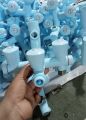 Bathroom Set Shower Set Wall Mounted Complete Bathroom Fitting set 100% Brass & plastic All colors Sanitary fittings. 