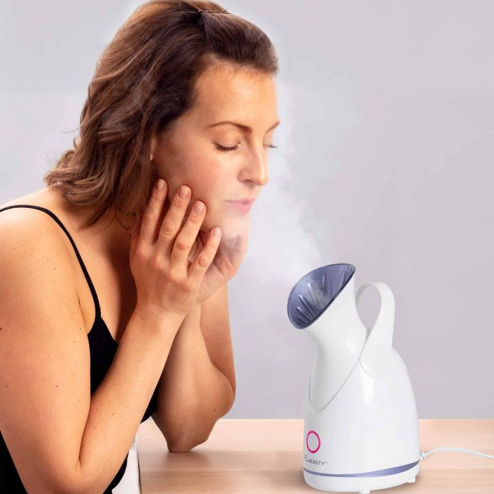 Professional%20Facial%20Sprayer%20Steamer%20Ionic%20Spa%20Vaporizer%20Moisturizing%20Face%20Steamer%20for%20Facial%20Deep%20Cleaning%20Facial%20Sprayer%20Warm%20Facial%20Steamer%20Moisturizing%20Face%20Steamer%20for%20Facial%20Skin%20Care%20Home%20Facial%20Spa%20Steamer%20Face%20Note%20random%20color%20will%20be%20deliver%20-%20Image%206