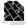 3D Wall Stickers Brick Wallpaper Tile Home Decoration 30x30Cm. 