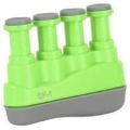 Expandable Adjustable Finger Training Device Ukulele/Guitar/Bass/Piano/Saxophone/Violin Finger Training Tool. 