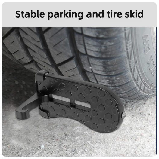 Foldable%20Car%20Roof%20Rack%20Step%20Car%20Door%20Step%20Multifunction%20Universal%20Latch%20Hook%20Foot%20Pedal%20Aluminium%20Alloy%20Safety%20car%20accessories%20-%20Image%207