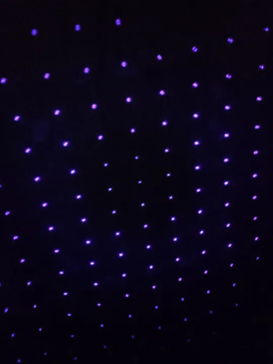 Romantic%20LED%20Starry%20Sky%20Night%20Light%205V%20USB%20Powered%20Galaxy%20Star%20Projector%20Lamp%20Nicle%20-%20Image%203