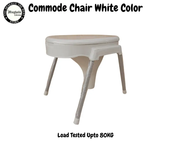 Portable%20%20Commode%20Chair%20%7C%20Toilet%20Seat%20%7C%20Light%20Weighted%20Washroom%20Chair%20-%20Image%207