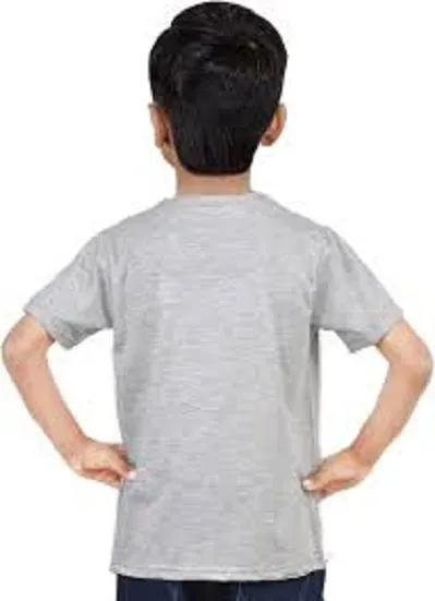Gray%20Free%20Fire%20Summer%20Printed%20T%20Shirt%20Export%20Quality%20For%20Kids%20-%20Image%202
