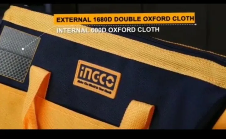 Ingco%20Tool%20Bag%2016''%20-%20Image%203