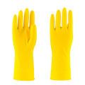 Kitchen Washing Hand Gloves Waterproof Gloves for Cleaning Dusting Durable Suitable for Washing Dishes & cloths durable best for household woks reusable gloves. 