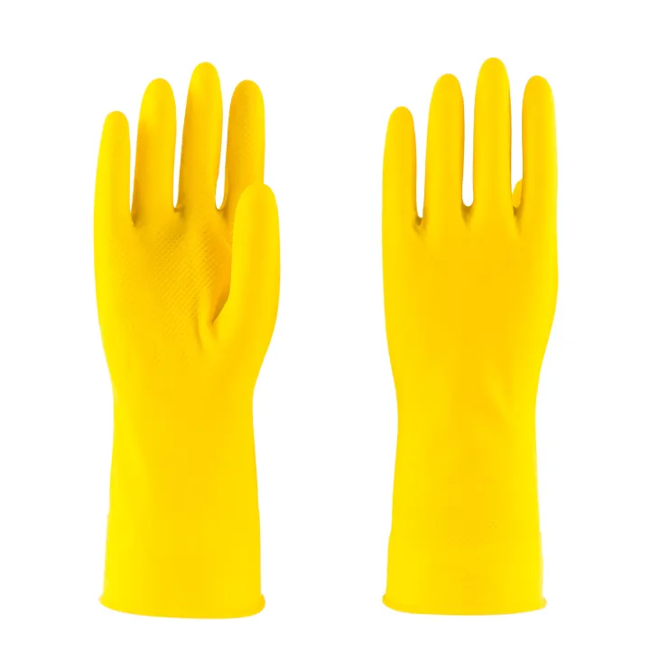 Kitchen%20Washing%20Hand%20Gloves%20Waterproof%20Gloves%20for%20Cleaning%20Dusting%20Durable%20Suitable%20for%20Washing%20Dishes%20&%20cloths%20durable%20best%20for%20household%20woks%20reusable%20gloves%20-%20Image%203