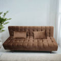 Turkish Style Sofa Come bed Customize Sofa Come bed. 