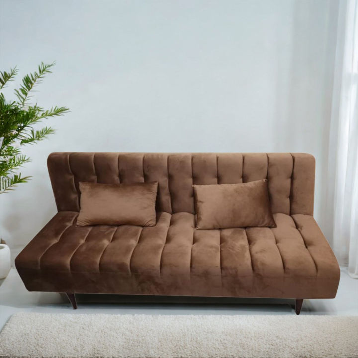 Turkish Style Sofa Come bed Customize Sofa Come bed