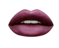 Cheeks Pakistan - Huda Beauty Liquid Matte Lipstick Show Girl. 