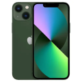 Apple iPhone 13 || 128GB Storage || PTA Approved || Box Pack || 1 Year Apple Pakistan Warranty || Apple A15 Bionic (5 nm) || Smart HDR 4 for photos. 