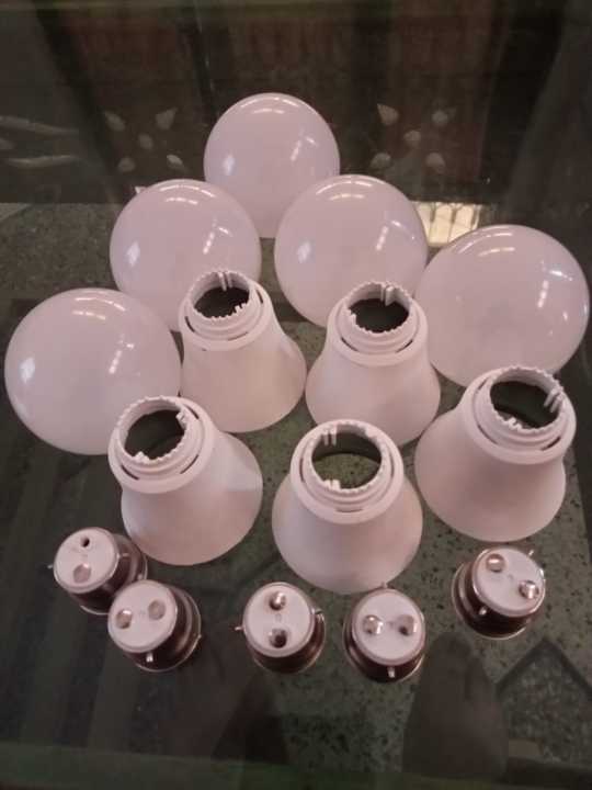 12w/13w%20LED%20Bulb%20cover%20pack%20of%20%205%20peices.%20standard%20pin%20type%20cfl%20led%20bulb%20cover%20-%20Image%202