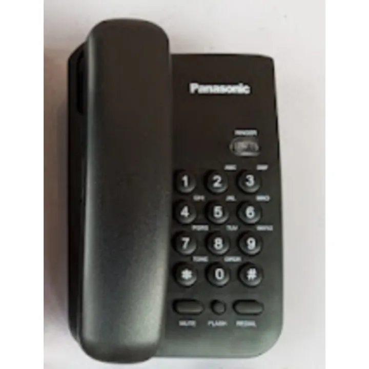 Non-Display%20Intercom%20Handset%20Single%20Line%20Corded%20Phone%20Note%20random%20color%20will%20be%20deliver%20-%20Image%202