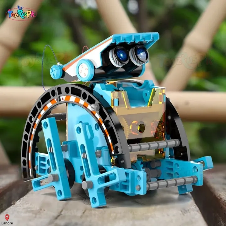 12%20in%201%20Solar%20Robot%20Kit%20for%20Kids%20%7C%20DIY%20STEM%20Science%20Toy%20for%20Boys%20&%20Girls%20%7C%20Educational%20Solar%20Powered%20Robot%20Building%20Set%20%7C%20Engineering%20Learning%20Toy%20for%20Age%208%209%2010%2011%2012%20Years%20%7C%20Creative%20Assembly%20Robotics%20Experiment%20Kit%20%7C%20ToyzRusPk%20-%20Image%205