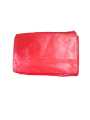 Tarpaulin Tarpal 100% Waterproof High Quality Double Coated Orange Silver. 