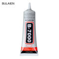 1pcs 110ml T7000 T8000 E8000 B7000 F6000 Phone Screen Super Glue Adhesive Telephone Glass Glue Diamond Jewelry Glue. 