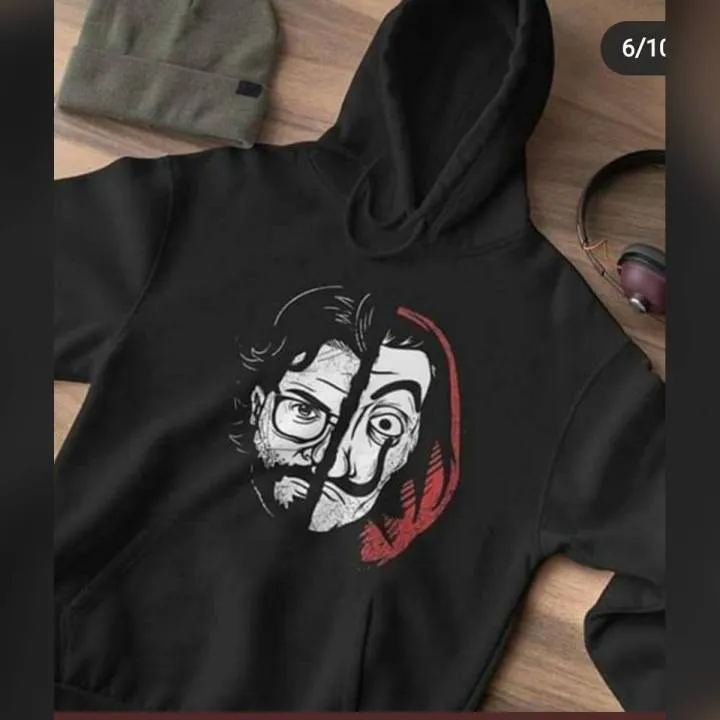 Unisex%20Black%20Kangaroo%20Hoodie%20with%20Drawstring%20-%20Premium%20Quality%20Long%20Sleeve%20Pullover%20for%20Winter%20Wear%20-%20Image%206