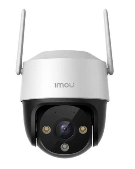 IMOU%20Cruiser%20SC%205MP%20WiFi%20Camera%20Red-Blue%20Warning%20Lights%20Outdoor%20Security%20Camera%20Full-Color%20Night%20Vision%20AI%20Human%20Detection%20IP66%20-%20Image%207
