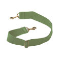 Replacement Shoulder Strap for Bags and Luggage Padded & Adjustable. 