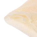 10 Pack Tack Cloth Rags Sticky Paint Body Shop Resin Lint Dust Automotive Paint Sticky Cloth Dust Cloth Cleaning Cloths. 