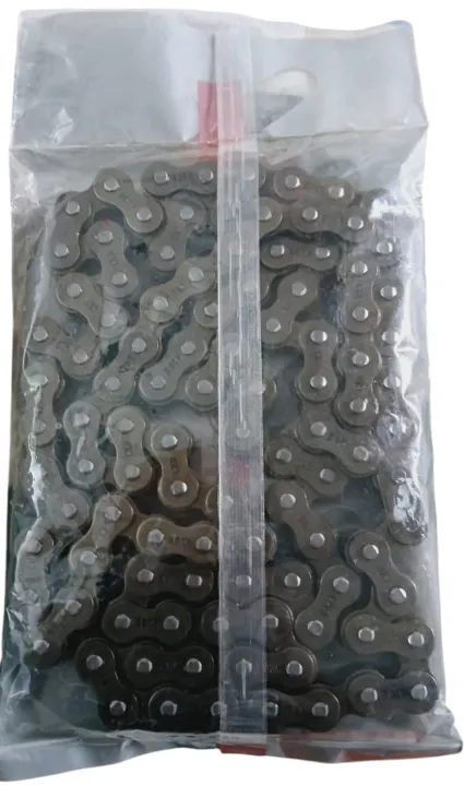 Total%20Brand%20Premium%20Chain%20Sprocket%20Kit%20for%20CD70%20/%2070cc%20Bikes%20(41/14)%20-%20Image%205