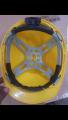 Safety  helmet pack of 10. 