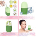SP Dealz  BEAUTY ICE ROLLER FOR FACE MASSAGER & EYE REUSABLE FACE ROLLERS FACIAL ROLLER BOX FACE ICE ROLLER TO ENHANCE SKIN GLOW, SHRINK & TIGHTEN PORES (PACK OF 1). 