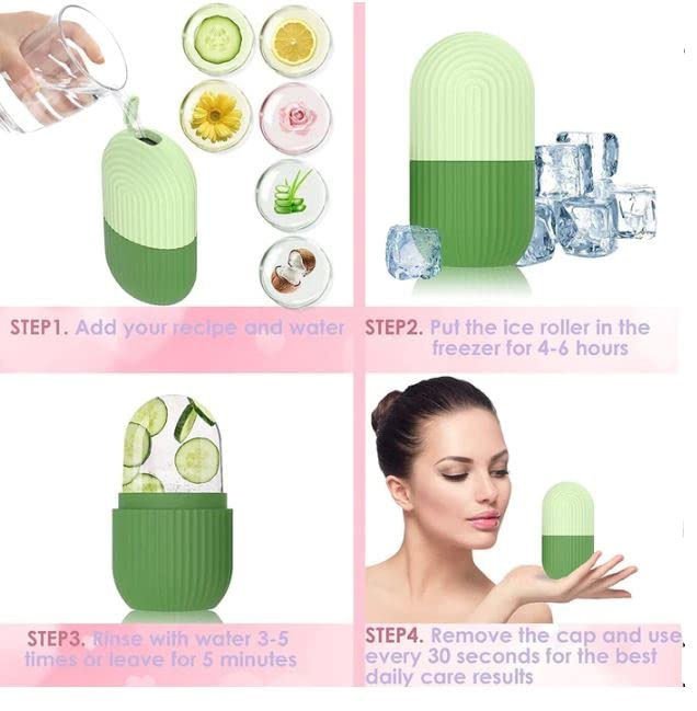 SP%20Dealz%20%20BEAUTY%20ICE%20ROLLER%20FOR%20FACE%20MASSAGER%20&%20EYE%20REUSABLE%20FACE%20ROLLERS%20FACIAL%20ROLLER%20BOX%20FACE%20ICE%20ROLLER%20TO%20ENHANCE%20SKIN%20GLOW,%20SHRINK%20&%20TIGHTEN%20PORES%20(PACK%20OF%201)%20-%20Image%204