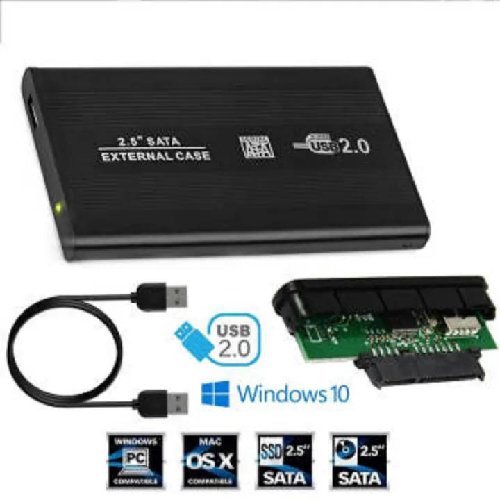 External%20HDD%20Case%202.5%20HDD%20Plastic%20Body%20case%20Laptop%20Hard%20to%20Portable%20USB%20Laptop%20Case%20USB%202.0%20Speed%20Hdd%20Cover%20-%20Image%202