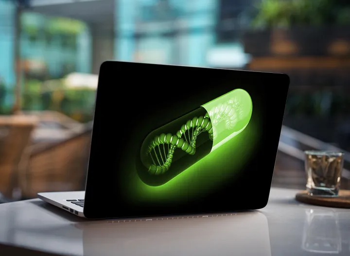 Funny,%20digital,%20light,%20design,%20space,%20wallpaper,%20color,%20futuristic%20Laptop%20Notebook%20Skin%20Sticker%20Cover%20Art%20Laptop%20Skin%20Fits%2013.3"%2014"%2015.6"%2016"%20-%20Image%202