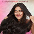 Sunsilk Shampoo Onion & Jojoba Oil - 380ML. 