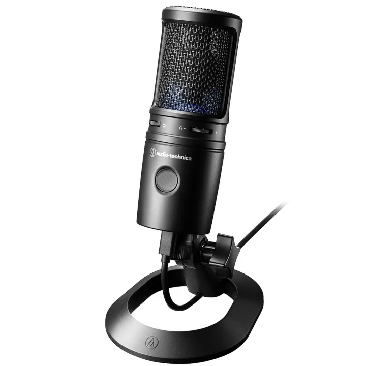 Audio-Technica%20AT2020%20Cardioid%20Condenser%20Microphone%20-%20Image%202