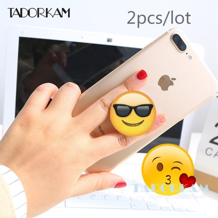 Mobile%20Back%20Holders%20With%20Emoji%20-%20Image%203