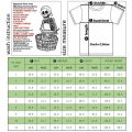Im Going To Be The Best Big Sister Kids Short Sleeve T-shirts for 1-8 Year New Born Toddler Shirts Pregnancy Announcement Tees. 